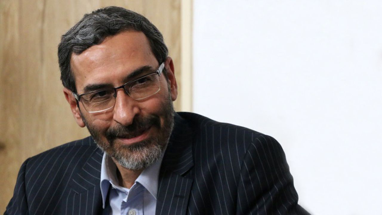صرف واگذاری سازمان زندان‌ها به دولت، آن را نظارت‌پذیر نمی‌کند/ سازمان زندان‌ها در صورت واگذاری، به یک سازمان بین قوه‌ای تبدیل می‌شود/ محدودیت بازدید از برخی زندانیان و بندهای زندان بعد از واگذاری سازمان زندان‌ها هم باقی می‌ماند