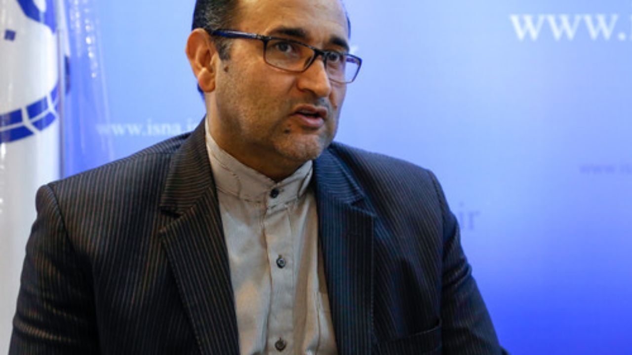 متولی امور اقتصادی در کشور مشخص نیست