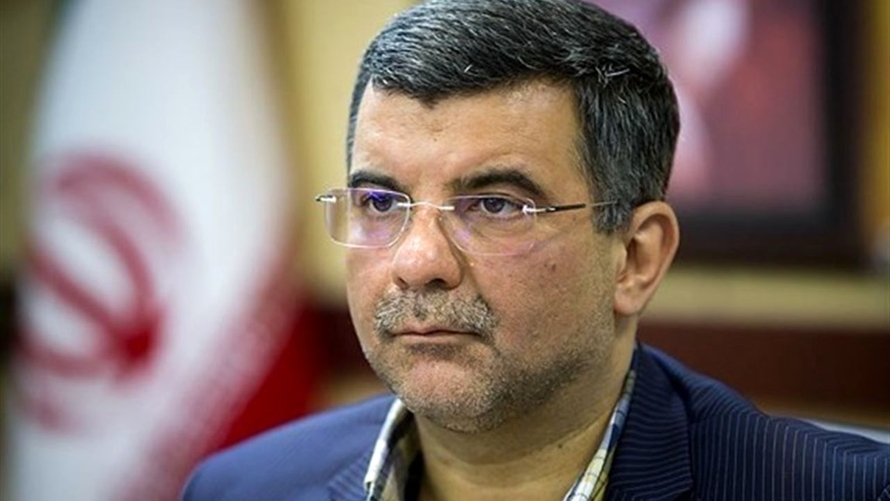 دارو به هیچ وجه گران نمی‌شود/ مردم نگران نباشند