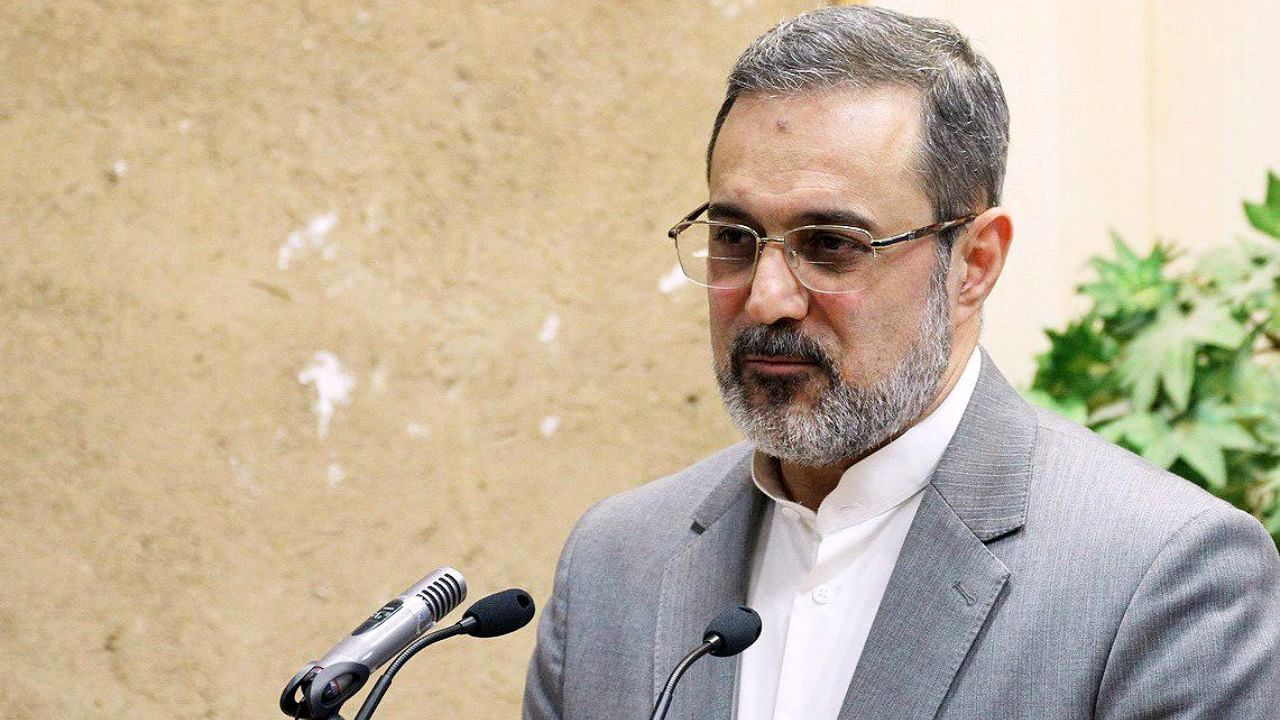 فرهنگ سازمانی آموزش‌و‌پرورش مانع اصلی اجرای تغییرات است