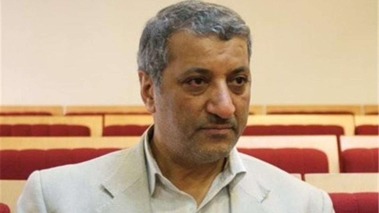 ماجرای احضار شبانه محمدعلی نجفی از زبان مشاورش