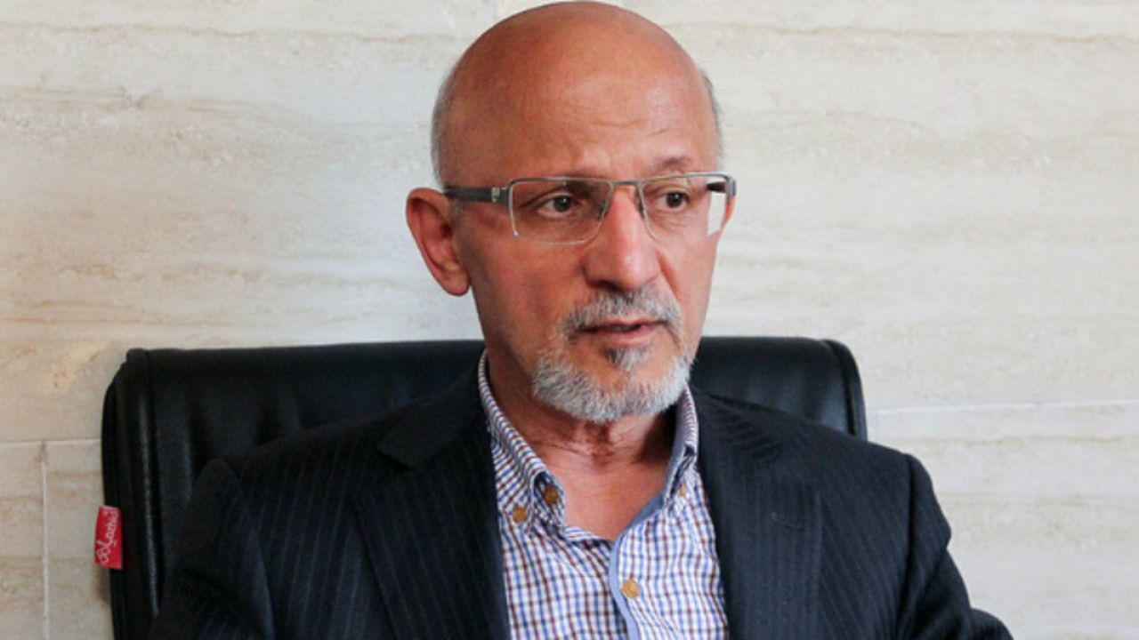 اظهاراتی مبنی بر پیدا نکردن سعید مرتضوی، در جهت تضعیف اقتدار نظام است/ مرتضوی مترادف با فجایع کهریزک است