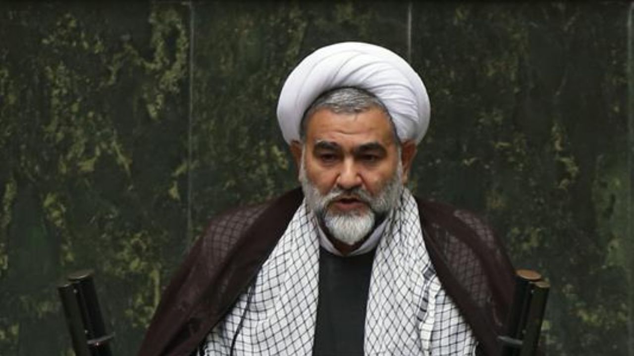 تعلل در اجرای حکم مرتضوی را پیگیری می‌کنم/ اجرای احکام باید حکم مرتضوی را اجرا کند/ سخنگوی دستگاه قضا عجله کرد که گفت مرتضوی را گیر نیاوردیم