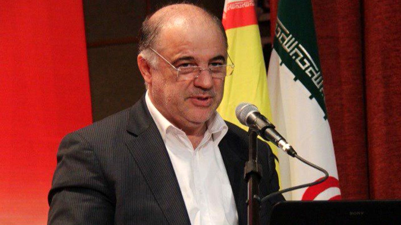 صنعت برق کشور وارد عرصه مدیریت تقاضا خواهد شد