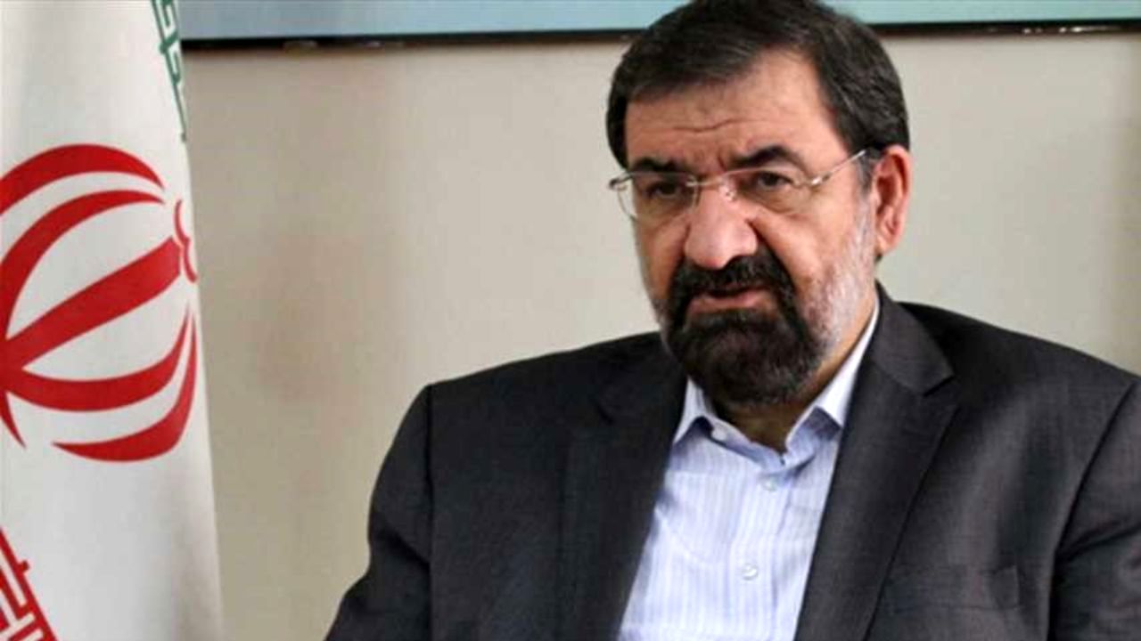 چگونگی خروج رضایی از سیاست و پیوستنش به سپاه پاسداران پس از انقلاب