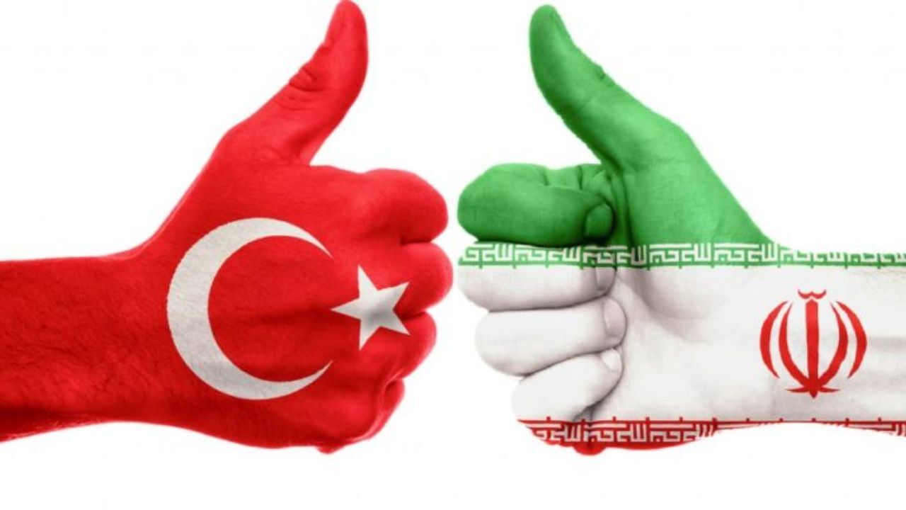 سوآپ ارزی ریسک اعتباری ندارد