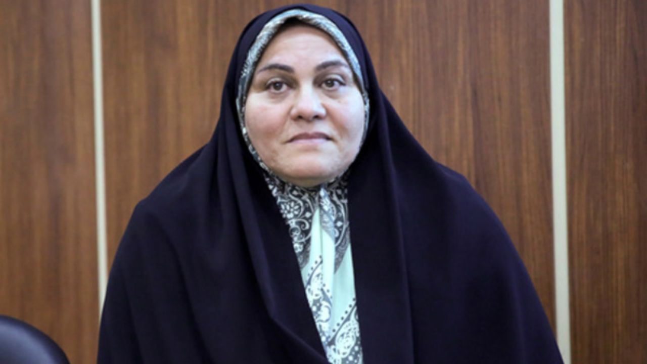 سوال از وزرای کشور و دادگستری درباره سعید مرتضوی تقدیم هیات‌رییسه مجلس شد