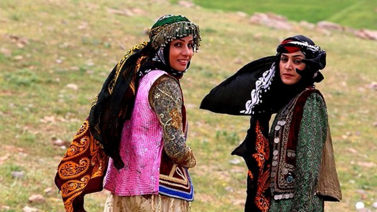 اصلاح وضعیت تغذیه زنان روستایی و عشایر، ماموریت دو وزارتخانه