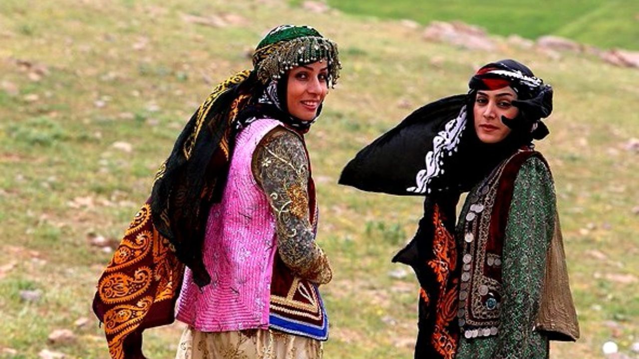 اصلاح وضعیت تغذیه زنان روستایی و عشایر، ماموریت دو وزارتخانه