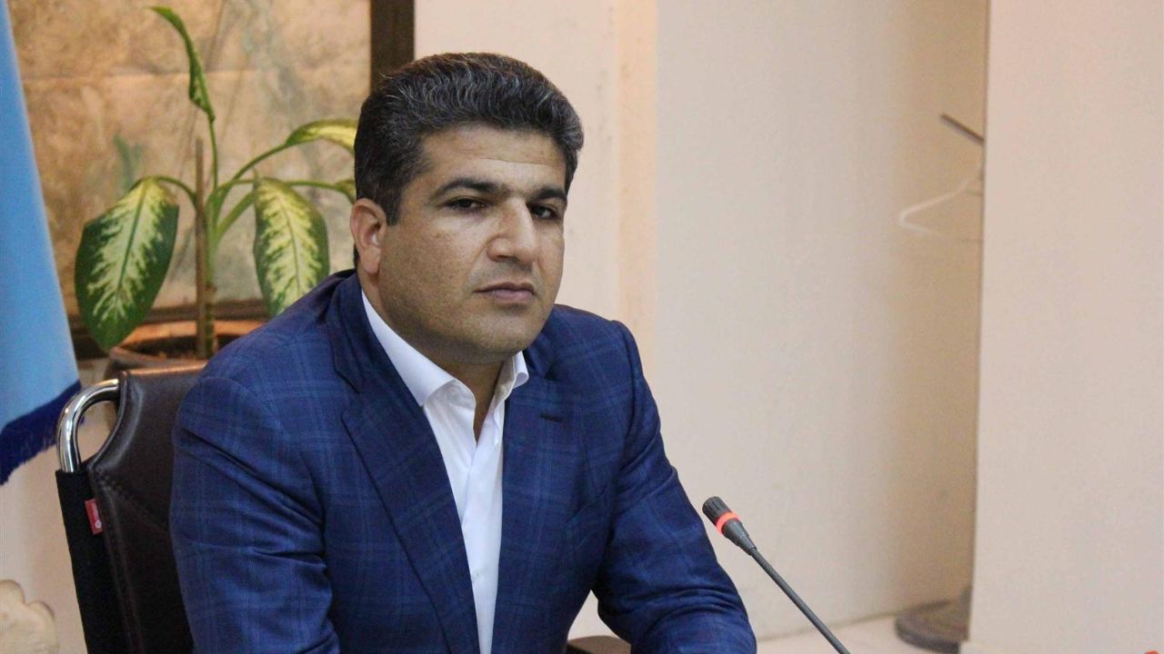 سال‌ها شاهد بی‌توجهی به سواحل مکران بودیم و حالا امور سرعت گرفته است/ توسعه نامتوازن لزوماً بد نیست/ نگرانی‌های زیست‌محیطی را درک می‌کنم