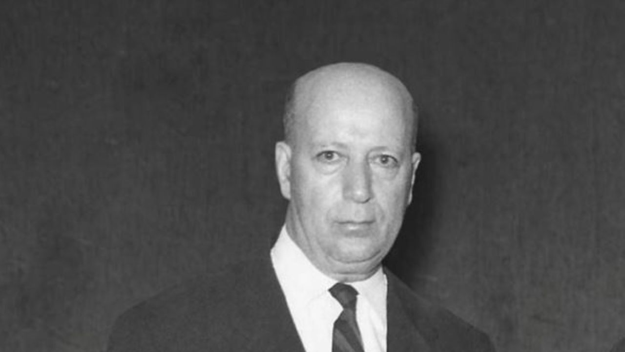 خلیل ملکی؛ سوسیالیست تنها