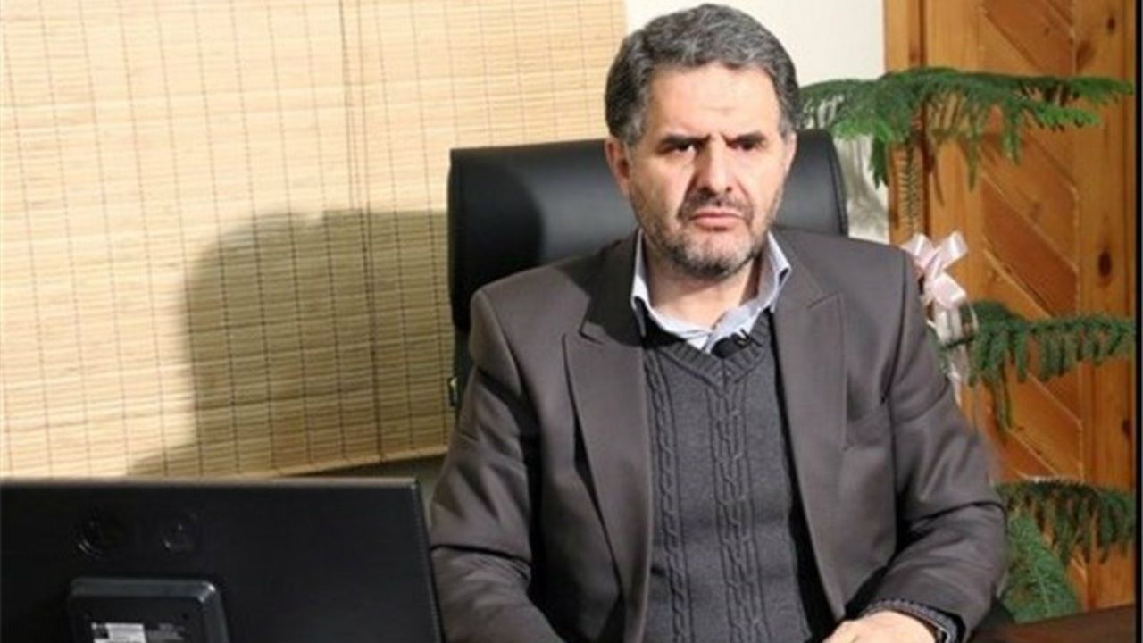 ناآرامی‌های دی‌ماه نشان داد خروج از اصلاحات عملاً مترادف است با عبور از نظام