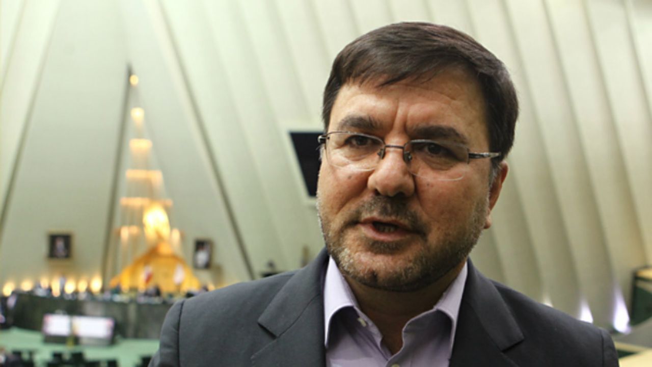 یکشنبه هفته آینده، اولین جلسه علنی مجلس در سال 97