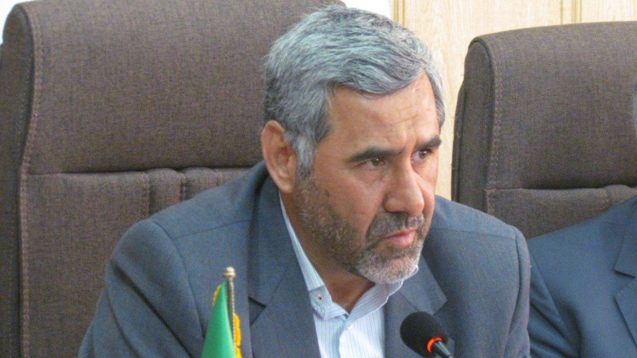 انتقادات به برنامه‌های نوروزی در جلسه نمایندگان استانی با رئیس صداوسیما بررسی می‌شود