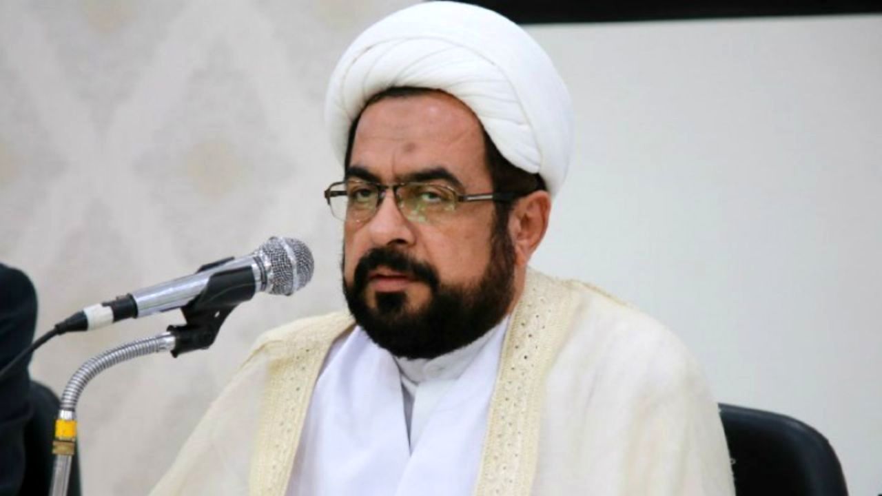از مدت‌ها قبل به مسئولان در خصوص ناامنی ایجاد شده در خوزستان هشدار داده بودیم/ وفور سلاح در استان مشکلات عدیده‌ای ایجاد کرده است/ تاکنون تهدید نشده بودم