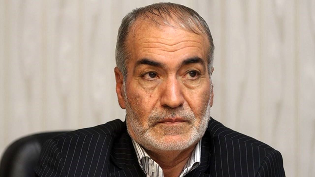 یارانه احزاب را در سال جدید پیگیری می‌کنیم