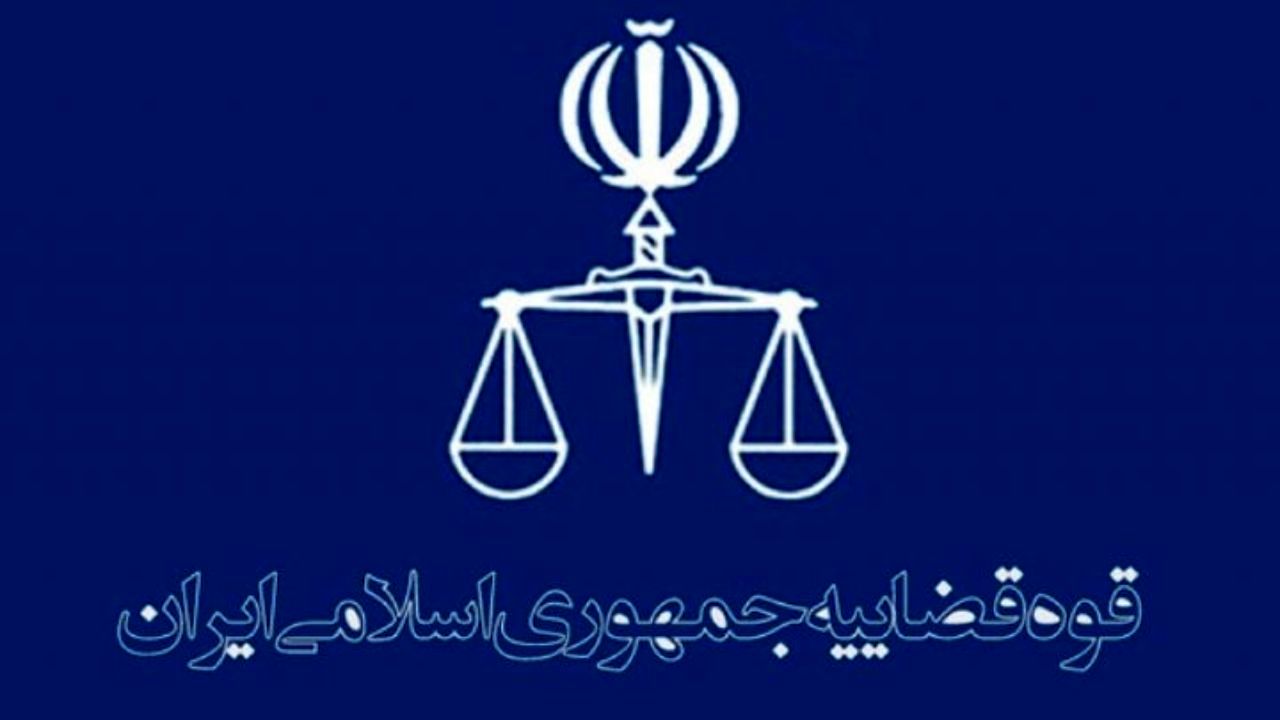 وکیل‌ متهم پرونده حادثه خیابان پاسداران به حکم صادره اعتراض کرد
