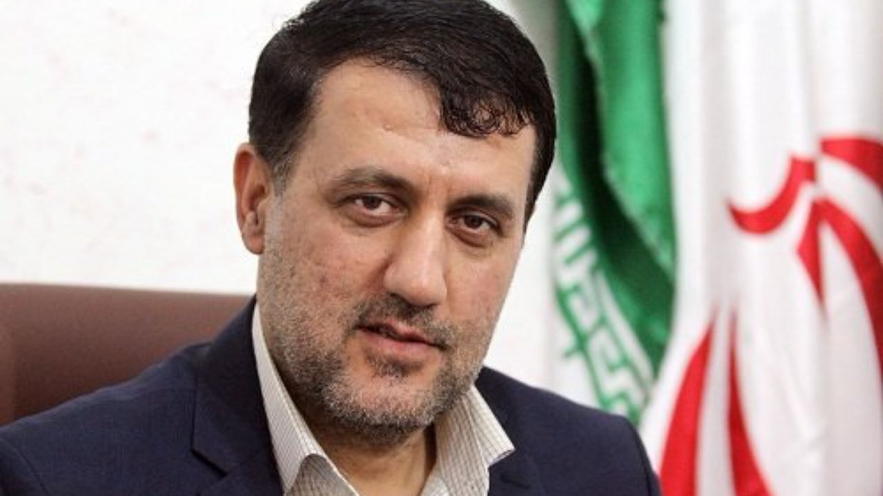 کشورهای جهان سوم به درمان بیشتر از بهداشت توجه می‌کنند/ جای خالی تمرکز بر بهداشت در طرح تحول سلامت