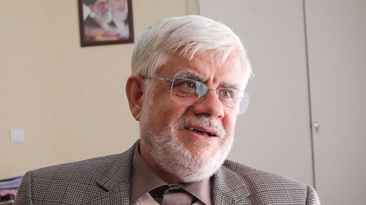 اصلا‌ح‌طلبان باید روند وحدت و عقلانیت را ادامه دهند/ لازمه حل و فصل نیازهای کشور، همبستگی ملی است
