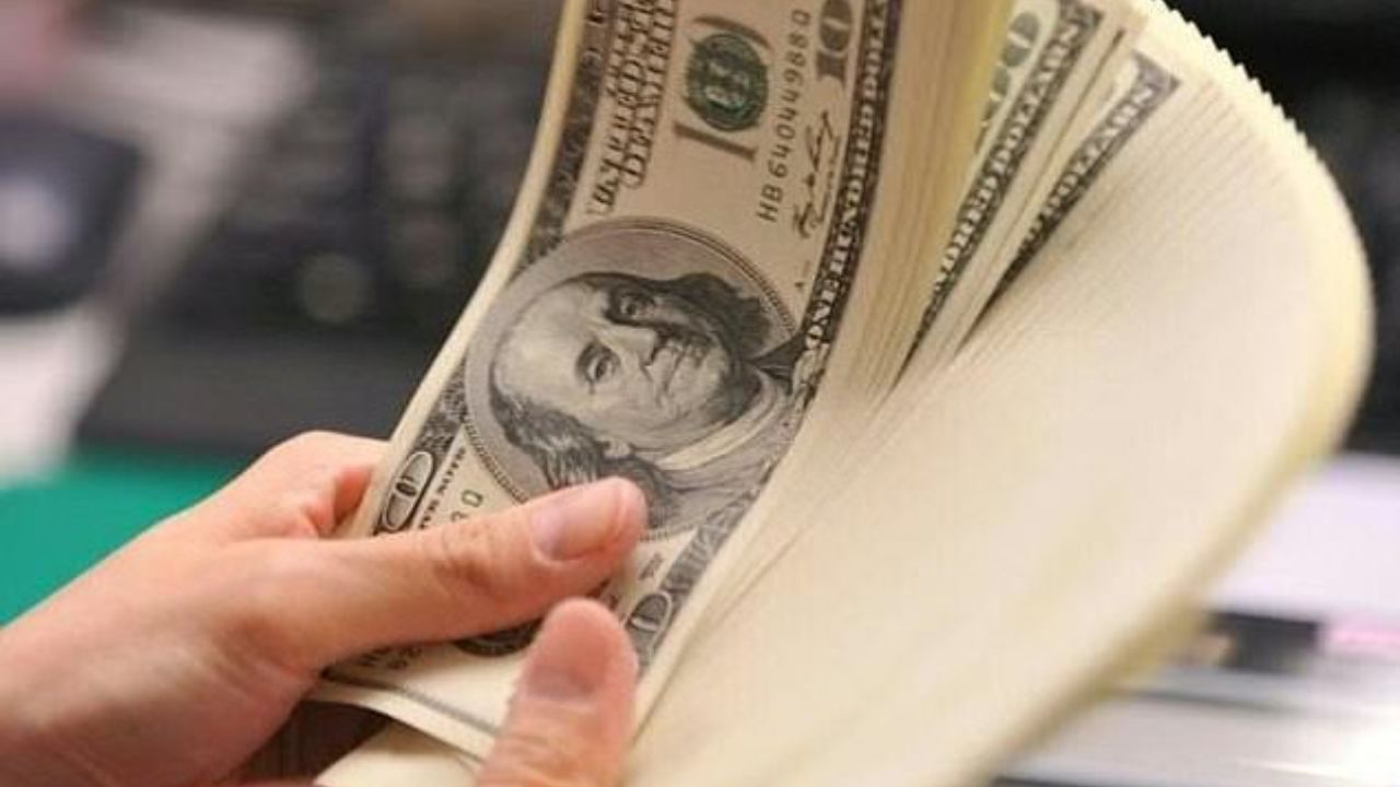 هشدار پلیس در مورد ارزهای تقلبی