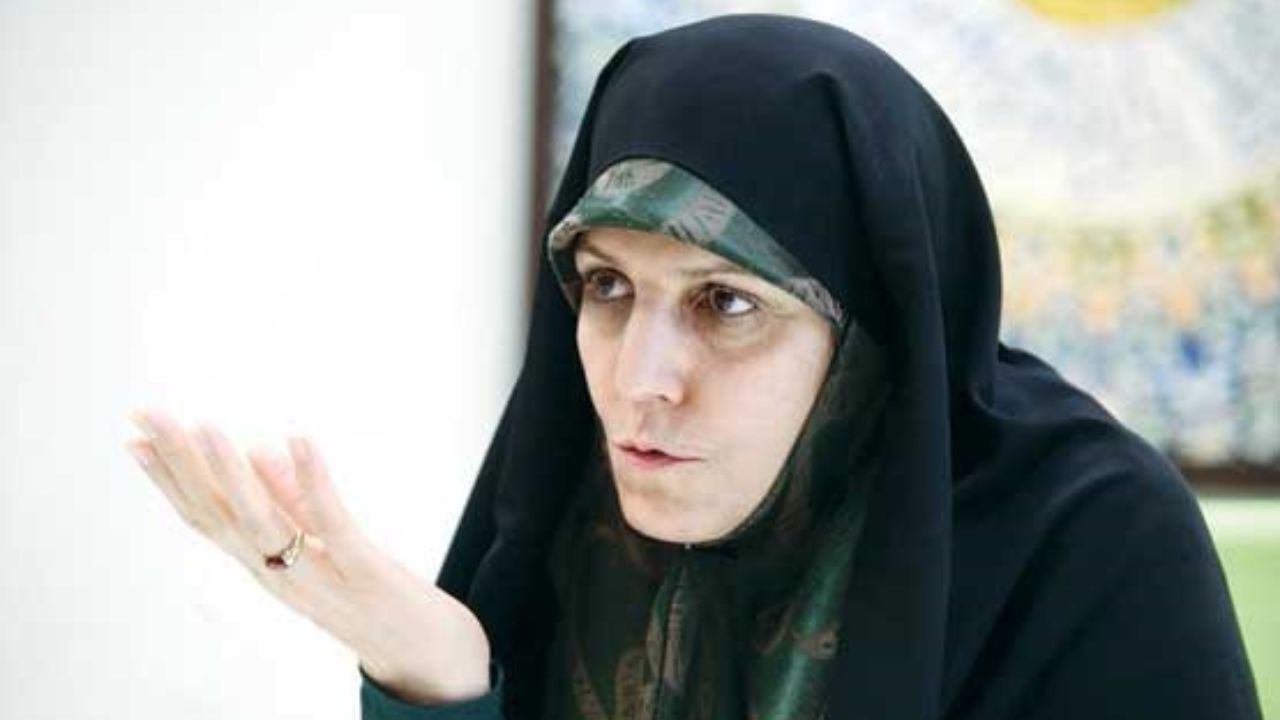 پرونده اسیدپاشی اصفهان هنوز باز است/ همفکری نهاد حقوق شهروندی با نمایندگان برای تدوین طرحی در حمایت از زنان