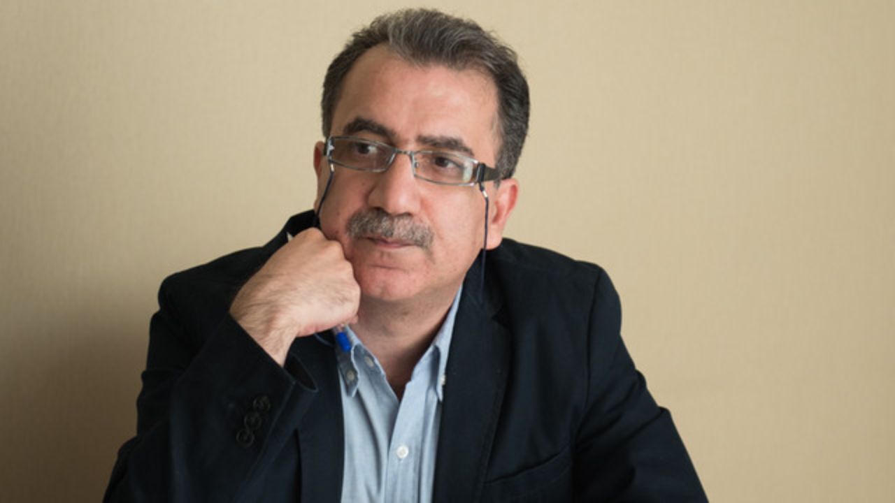 شاهد حک شدگی فقر و محرومیت در مناطق مرزی هستیم/ بازارچه مرزی و منطقه آزاد راه‌حل بنیادی برای مشکلات نیست