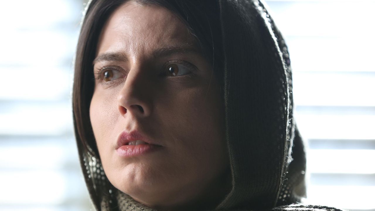 برگزاری سمپوزیوم بین‌المللی طراحی صحنه با 20 فیلم سینمایی