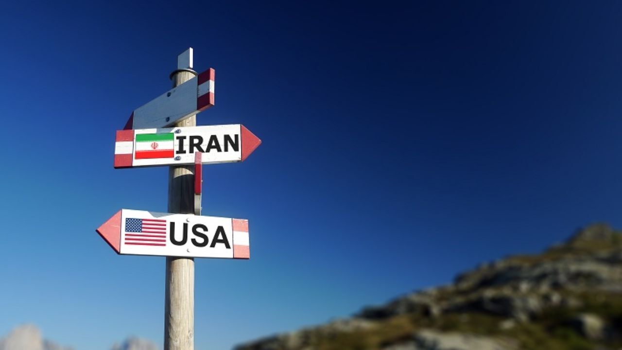 چه کسانی از شکست برجام ضرر می‌کنند؟