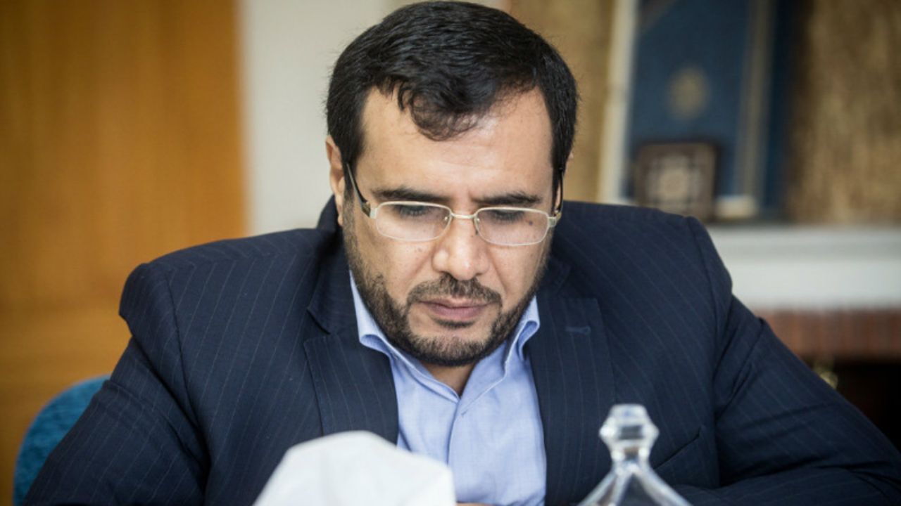 ضرورت حمایت قوای سه‌گانه از مدیریت شهر تهران/ اداره کلان شهر تهران به تنهایی از عهده شهرداری خارج است