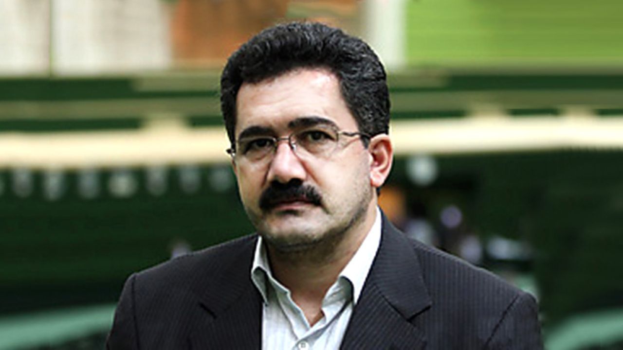 استمرار بسته ماندن معابر مرزی تبعات اجتماعی و سیاسی دارد/ قرار بود معابر کولبری باز شود