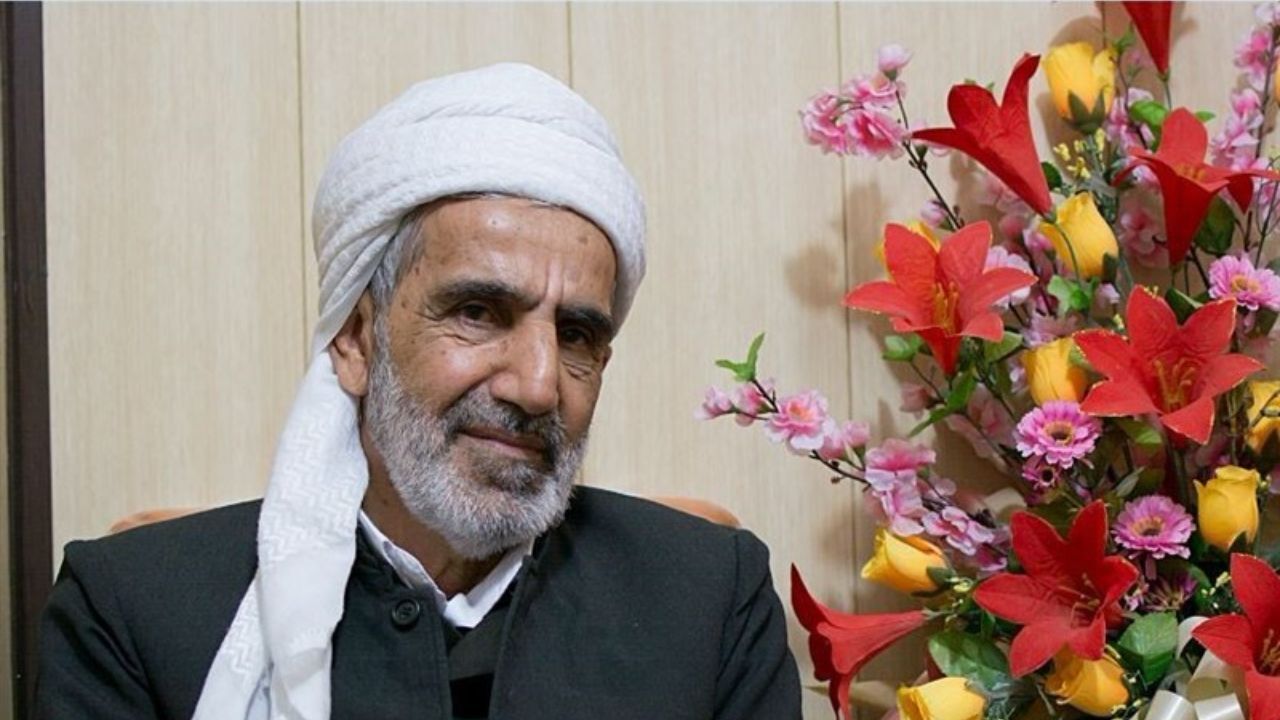 متاسفانه برخی مسؤولان اصلا جواب مردم را نمی‌دهند/ معابر کولبری تنها منبع درآمد مردم مرزنشین است