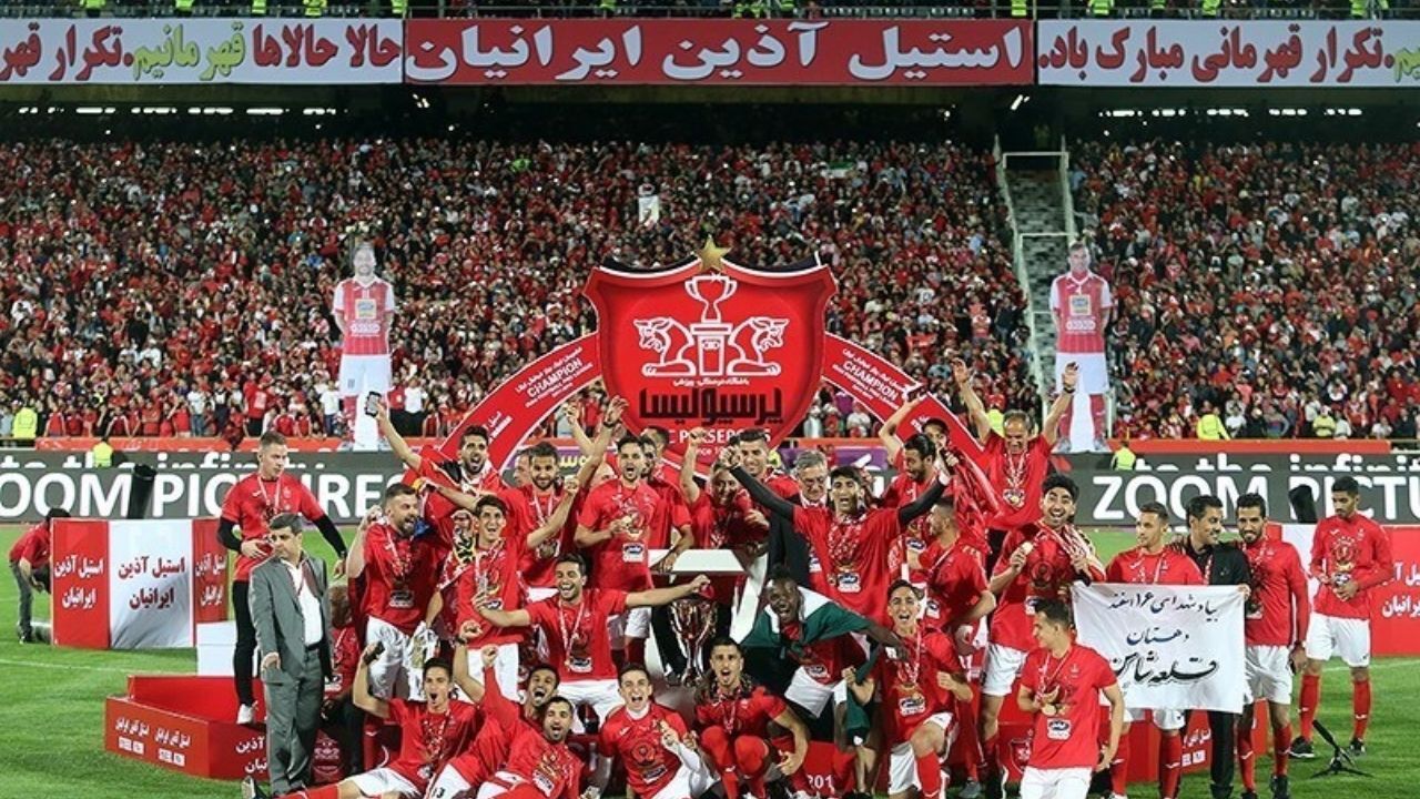 تصویری از 5 دختری که روز گذشته به آزادی رفتند