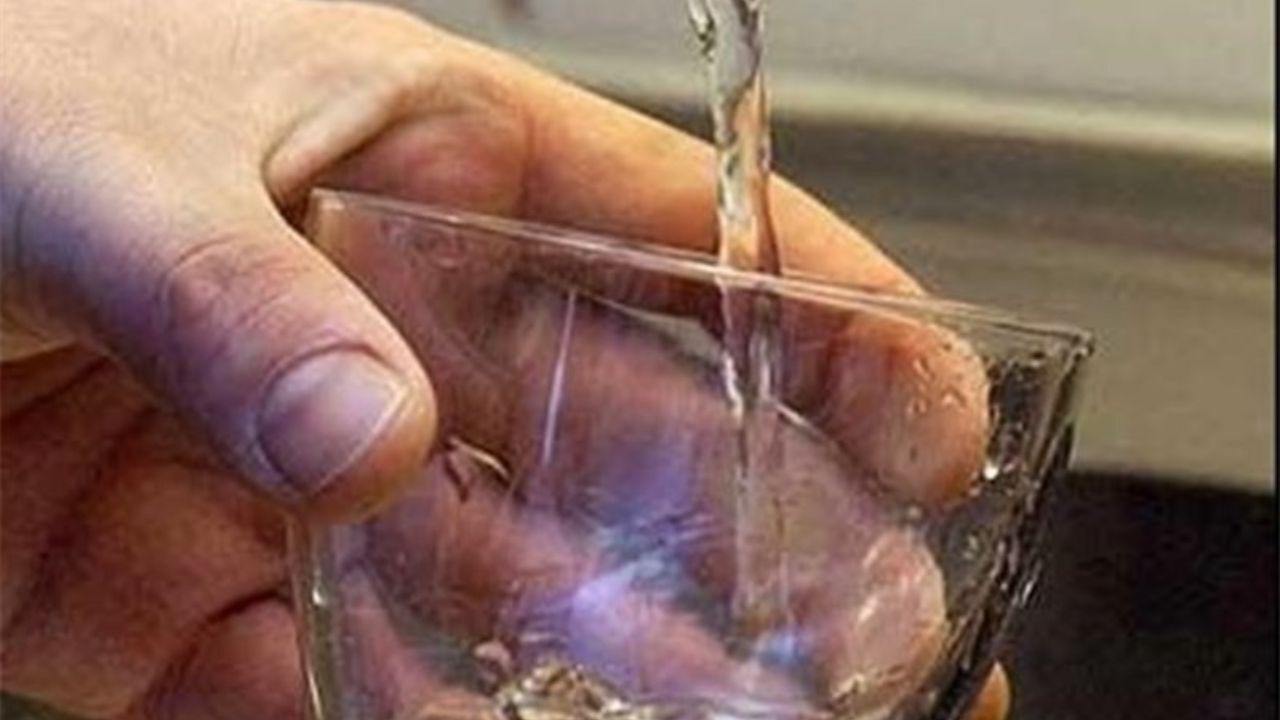 ذخایر سدهای همدان به 68 میلیون مترمکعب رسید