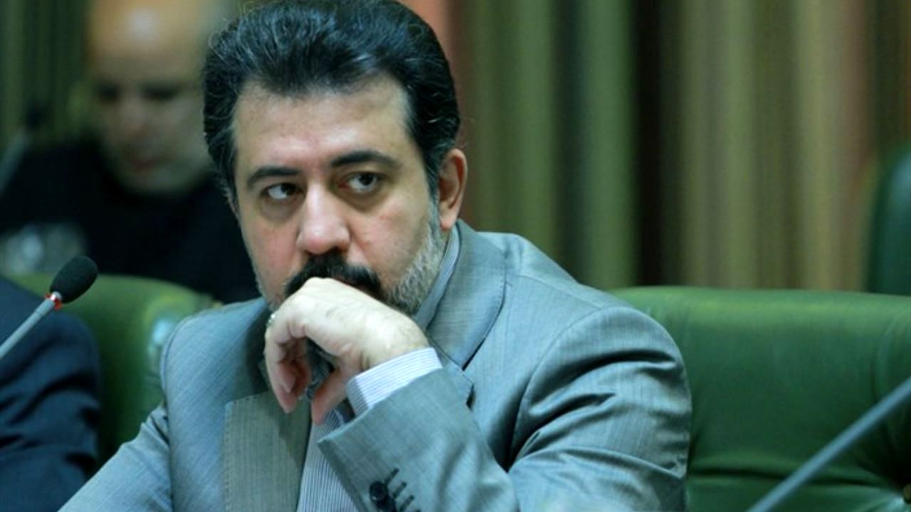 برخی مشکلات جوانان از خارج هدایت می‌شوند