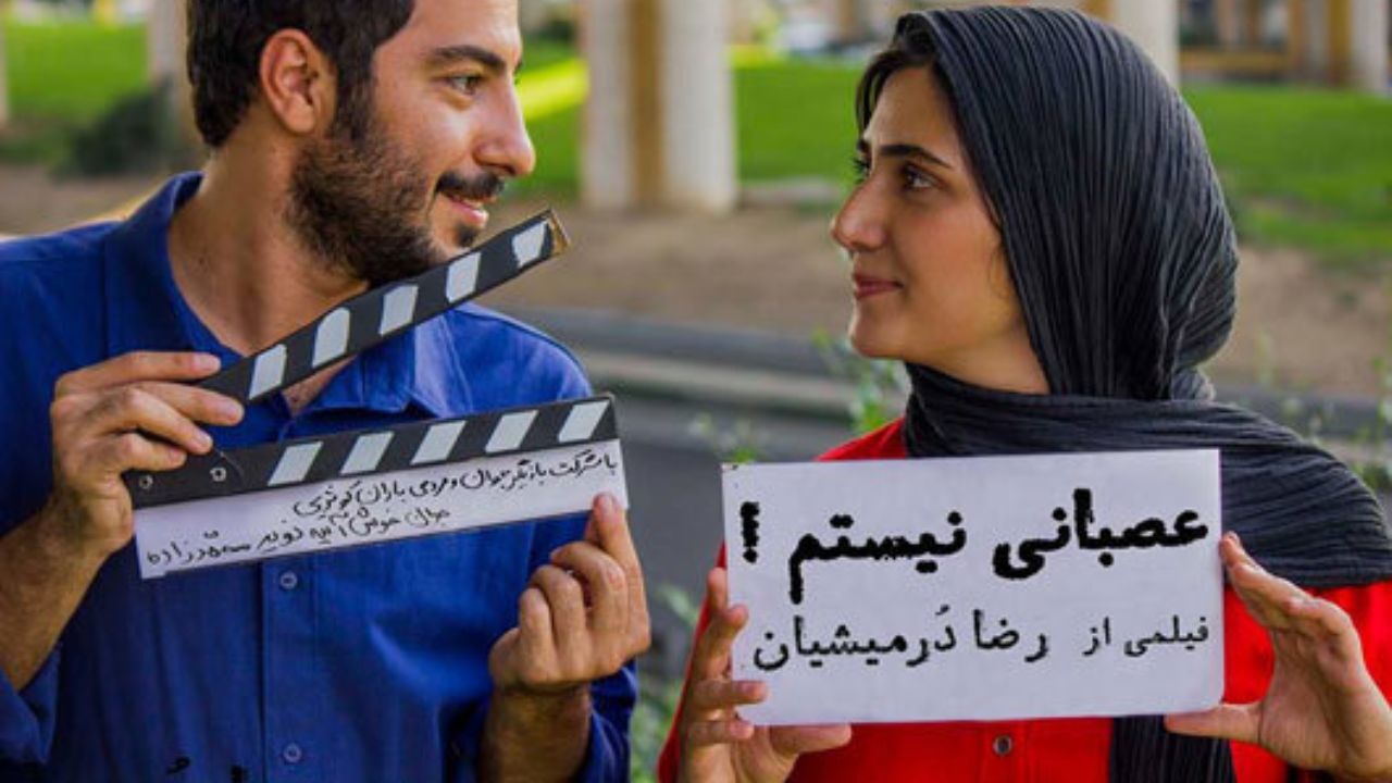 6 فیلم سینمایی جدید از چهارشنبه اکران می‌شوند