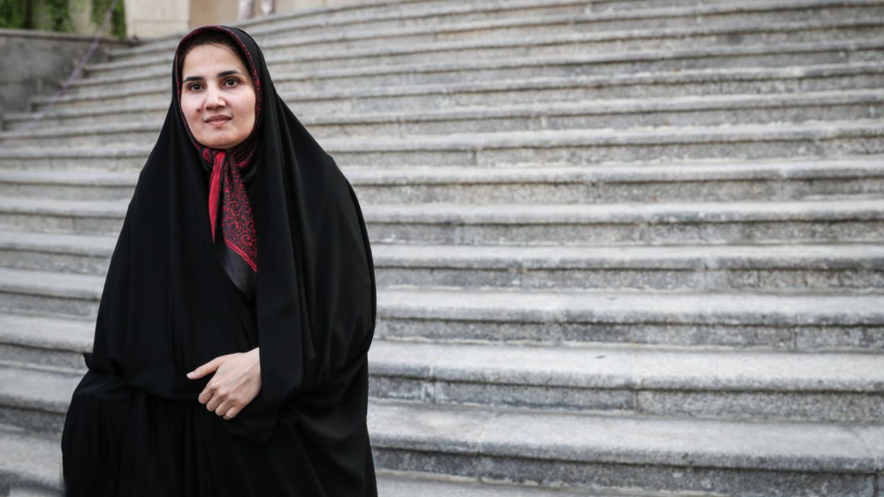 ایراد تایپی در سند پالرمو از طرف مجلس بود/ با هر یک از اعضای خانواده سیدامامی که بخواهند باز هم ملاقات می‌کنم/ دغدغه‌ها، نگرانی‌ها و درخواست‌های خانواده سیدامامی برای ما اهمیت دارد