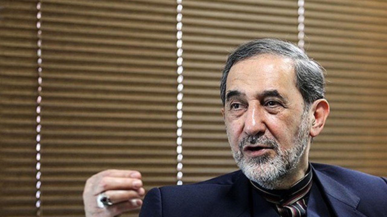 پیام ولایتی در پی شهادت رئیس شورای عالی سیاسی انصارالله یمن 