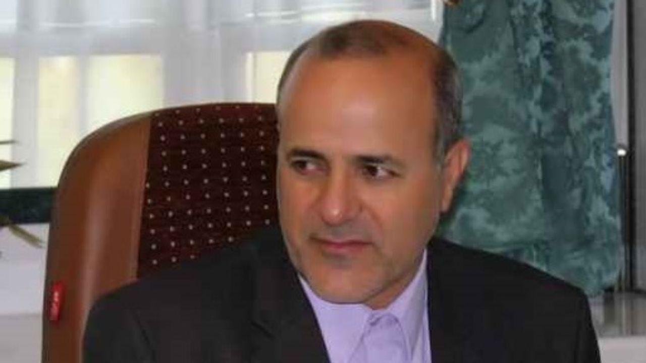 تعطیلات زمستانی مدارس امکان‌پذیر نیست/ نمی‌توان سیستم آموزشی چندگانه داشت