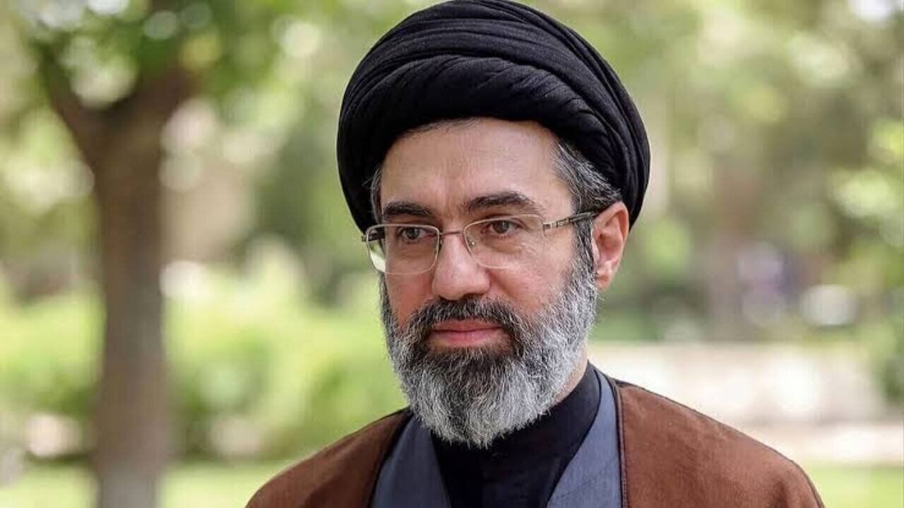 احترام امروز نتیجه خدمت بی ریای دیروز