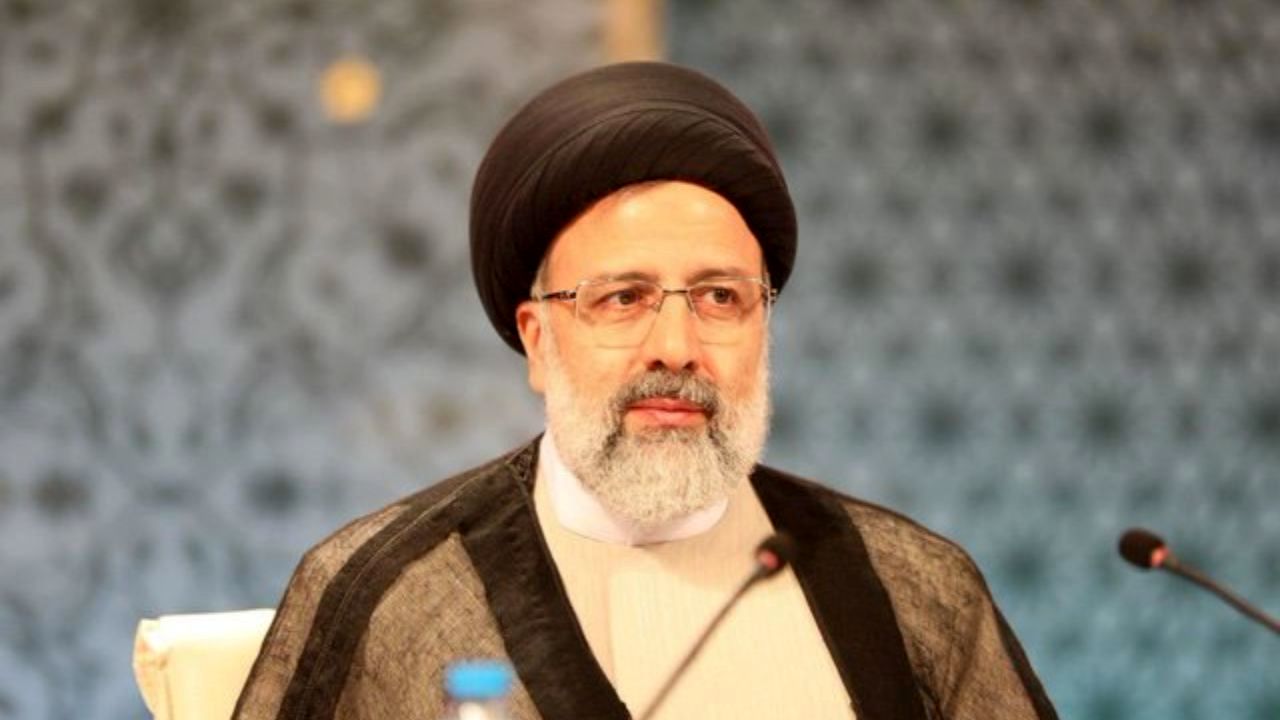دادستان بودم نه رئیس دادگاه