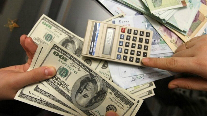 هزار دلار؛ حداقل ارز لازم برای افتتاح حساب ارزی