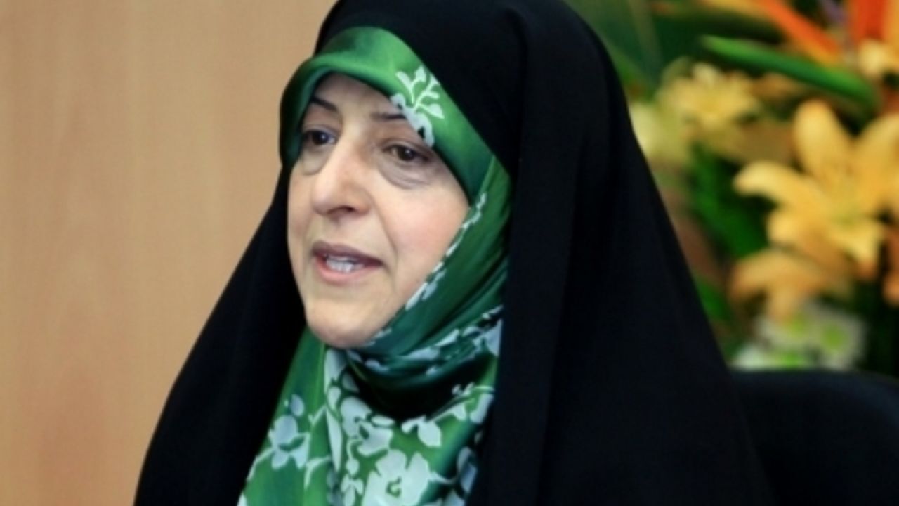 امیدوارم خبر رفع حصر رهنورد درست باشد/ وزارت ورزش برنامه‌ریزی خوبی برای حضور زنان در ورزشگاه‌ها دارد