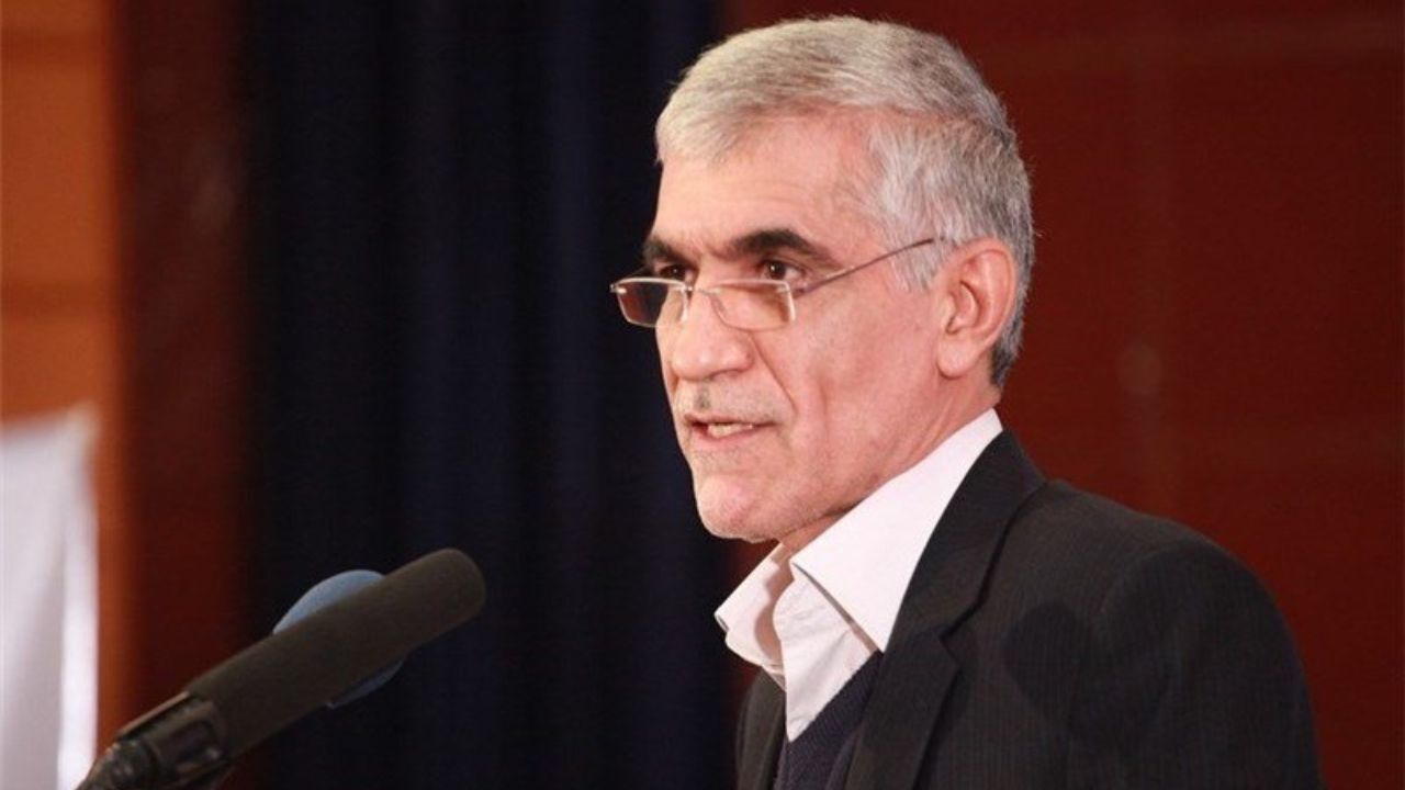 شهر زیست‌پذیر و شهروند مشارکت‌پذیر می‌خواهیم