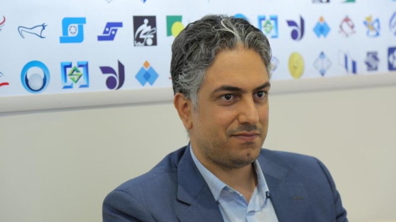 دستورالعمل قراردادهای اعتباری کارگزاران اصلاح می‌شود