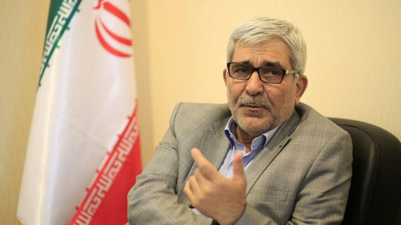 تهران برای همه؛ با مشارکت همه / تشکیل شورای اجتماعی در تهران