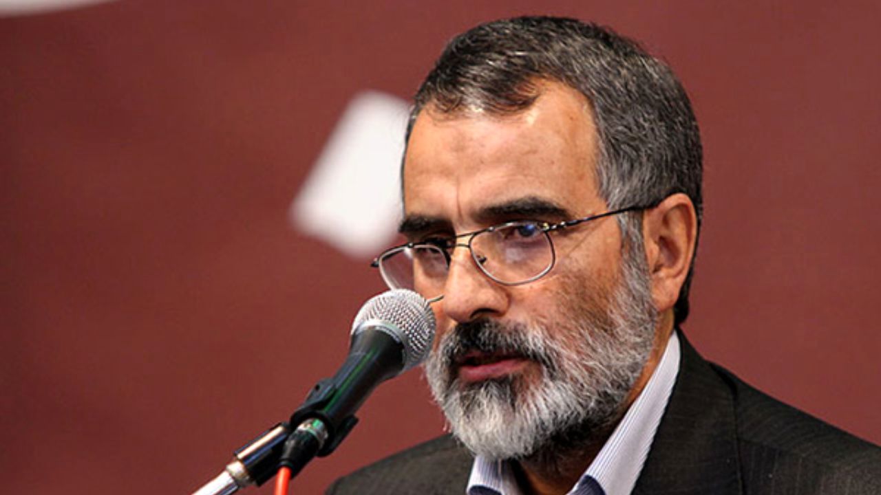 جزئیات مراسم سالگرد رحلت بنیانگذار انقلاب اسلامی