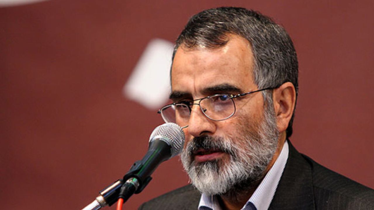 جزئیات مراسم سالگرد رحلت بنیانگذار انقلاب اسلامی