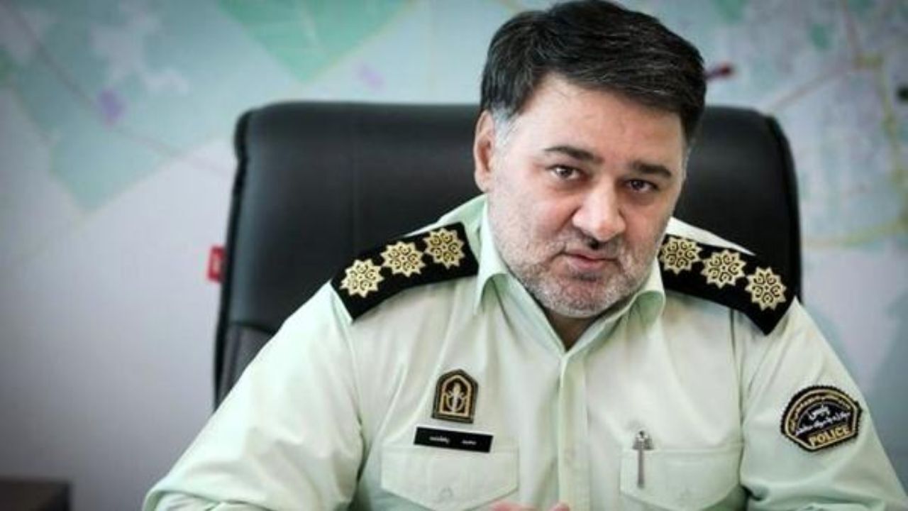 معتادان هم حقوق شهروندی دارند