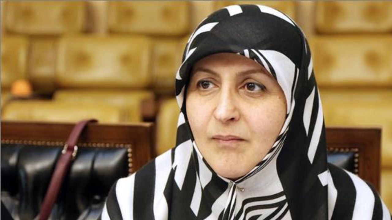 زنان فراکسیون امید به زودی از بند زنان زندان اوین بازدید می‌کنند