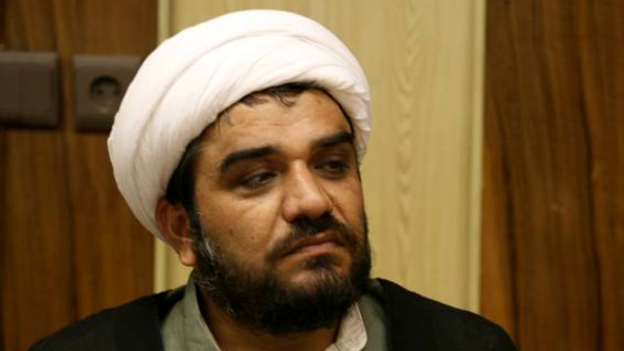 آیا مشکل کشور وضع تقسیمات کشوری است؟/ مسئولان باید زودتر اطلاع‌رسانی می‌کردند تا کار به اینجا نکشد/ طرح جدایی بخشی از کازرون مسکوت بماند